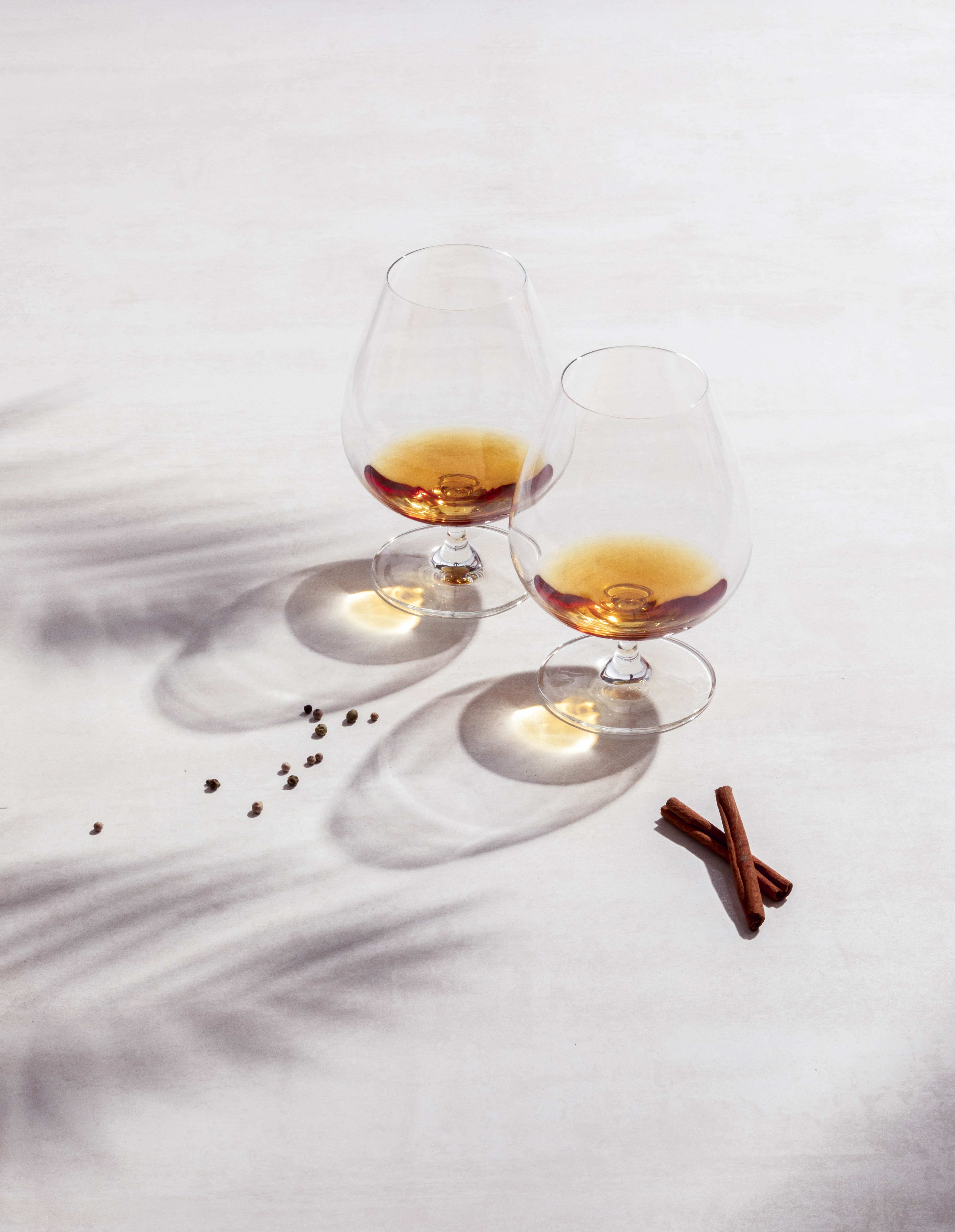 Cognac glass XXL Bar Special | SCHOTT ZWIESEL